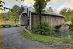 45-06-04 Comstock Bridge