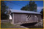 45-06-05x Fuller Bridge