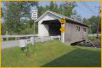 45-06-05 #2 Fuller Bridge