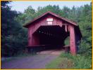 45-06-07x  Hutchins Bridge