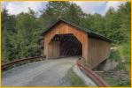 45-06-09 Creamery Bridge