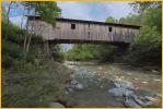 45-08-01 Scott Bridge