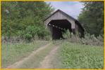 45-08-04 #2 Gates Farm Bridge