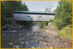 45-08-07 Morgan Bridge