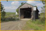 45-08-09 Scribner Bridge
