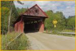 45-08-11 Red Bridge