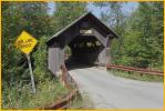 45-08-12 Emily's Bridge