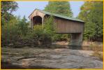 45-08-14 Montgomery Bridge