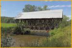 45-10-01 Lord's Creek Bridge