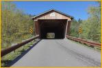 45-11-04 #2 Gorham Bridge
