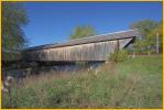 45-11-06 Depot Bridge