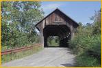 45-12-02 Coburn Bridge