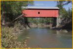 45-12-09 Slaughter House Bridge