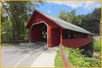 45-13-01 Creamery Bridge