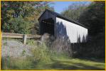 45-13-03 Kidder Hill Bridge