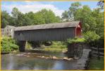 45-13-04 Green River Bridge