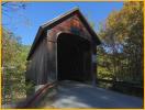 45-03-07 #2 Hall Bridge