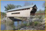 45-13-10 Worral Bridge