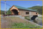 45-13-11 #2 Bartonsville Bridge