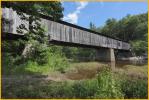 45-13-13 Scott Bridge