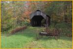 45-14-04 Titcomb Bridge