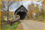 45-14-11 Bowers Bridge