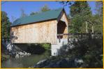 45-14-11 Bowers Bridge