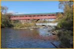 45-14-12 Taftsville Bridge