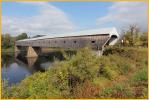 45-14-14 #2 Cornish-Windsor Bridge