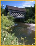 45-14-17x Twigg-Smith Bridge
