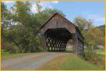 45-14-18 South Pomfret Bridge