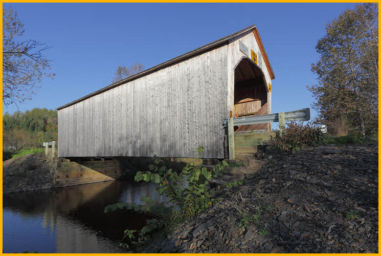 55-02-05 Ellis Bridge