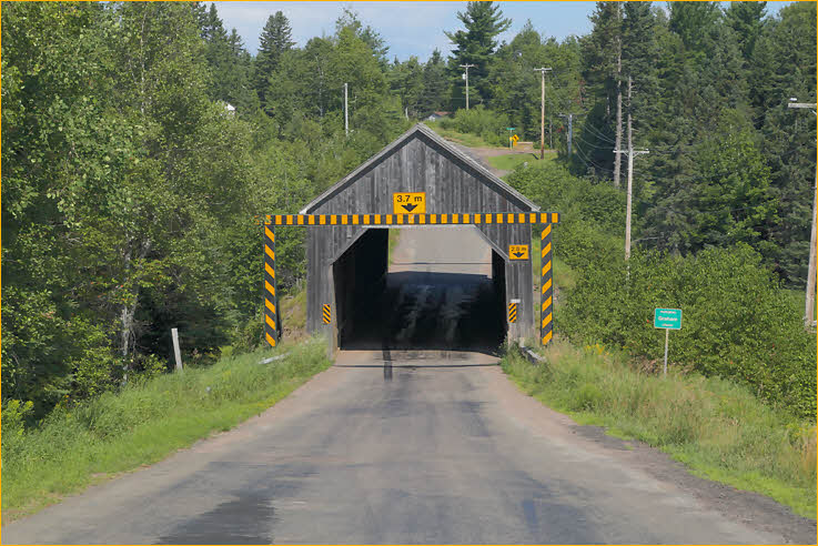 55-05-03 Tom Graham Bridge
