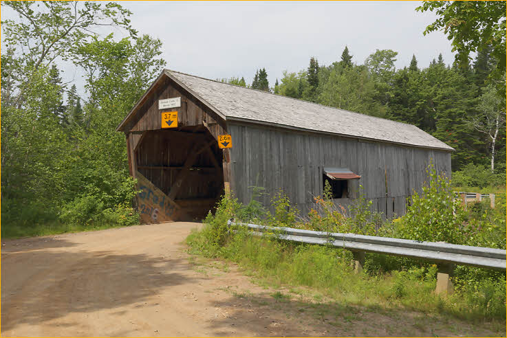 55-06-12 Marven Bridge