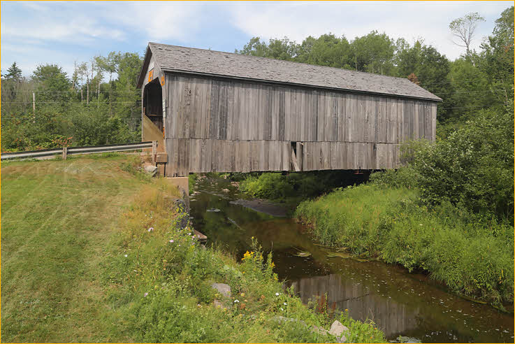 55-06-13 Mac Farlane Bridge