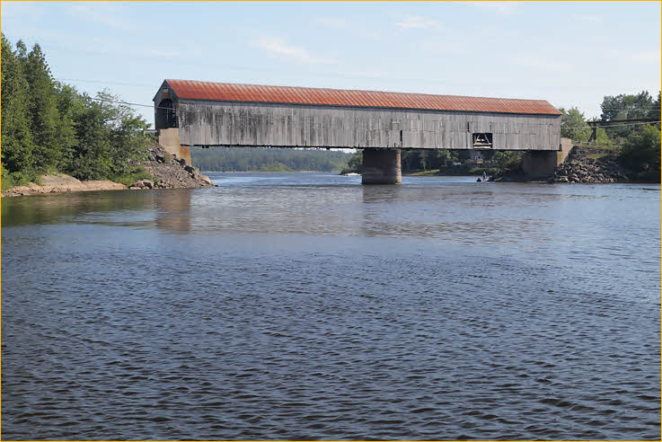 55-06-15 Bayswater Bridge