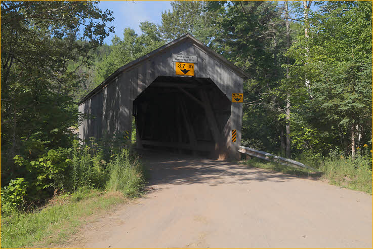 55-06-16 Moores Mill Bridge