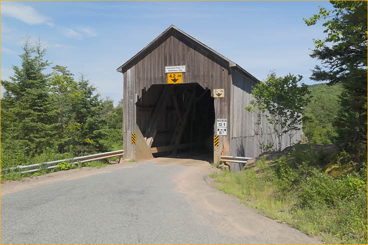55-06-24 Smithtown Bridge