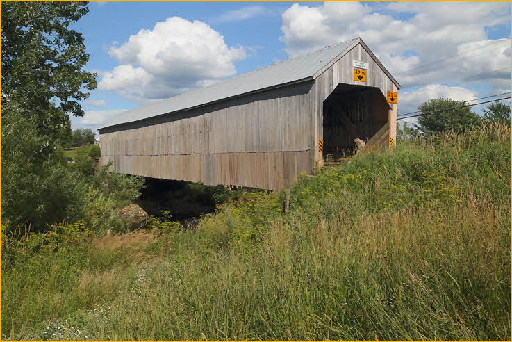 55-06-26 Tranton Bridge
