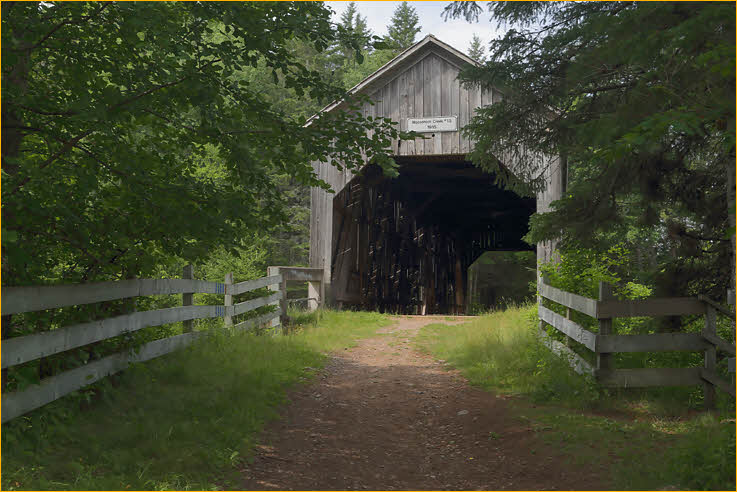 55-06-29 Moosehorn Bridge