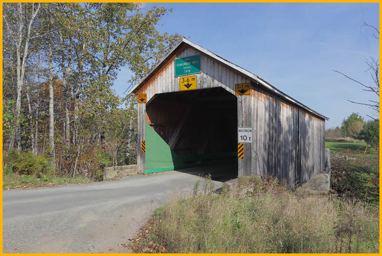 55-13-03 Tomilson Mill Bridge