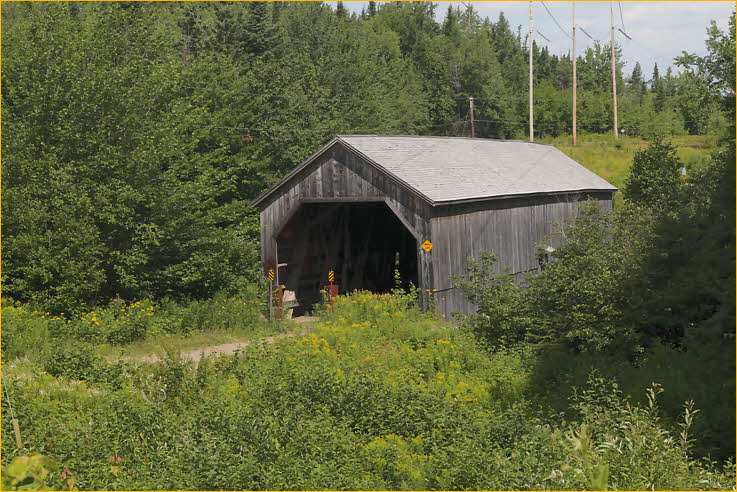 55-14-07 Johsua Gallant Bridge