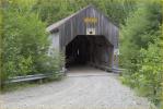 55-01-04 Lower Forty Five #1 Bridge
