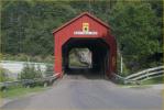 55-01-05 #2 Point Wolfe Bridge