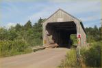 55-01-08 Germantown Lake Bridge