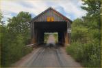 55-01-11 Hartley Steeves Bridge