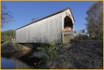 55-02-05 Ellis Bridge