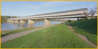 55-02-07 Hartland Bridge