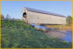 55-02-15 / 55-15-12 <BR>Benton Bridge
