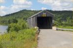 55-03-01 Canal Bridge